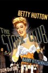 The Stork Club Movie Streaming Online Watch on MX Player, Tubi