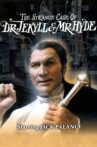 The Strange Case of Dr. Jekyll and Mr. Hyde Movie Streaming Online Watch on Tubi