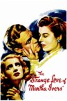 The Strange Love of Martha Ivers Movie Streaming Online Watch on MX Player, Tubi