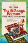 The Strange Woman Movie Streaming Online Watch on MX Player