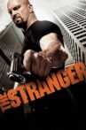 The Stranger Movie Streaming Online Watch on Tubi