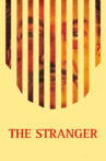 The Stranger Movie Streaming Online Watch on Zee5