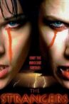 The Strangers Movie Streaming Online Watch on Tubi