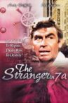 The Strangers in 7A Movie Streaming Online Watch on MX Player