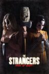 The Strangers: Prey at Night Movie Streaming Online Watch on Google Play, MX Player, Netflix , Youtube, iTunes