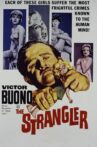 The Strangler Movie Streaming Online Watch on Tubi
