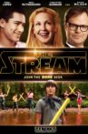 The Stream Movie Streaming Online Watch on Amazon