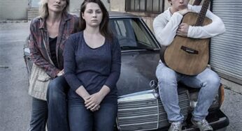 The Easy Way French Movie Streaming Online Watch