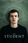 The Student Movie Streaming Online Watch on Tubi