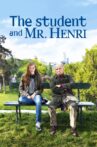 The Student and Mister Henri Movie Streaming Online Watch on Tubi