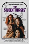 The Student Nurses Movie Streaming Online Watch on Tubi