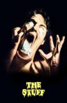 The Stuff Movie Streaming Online Watch on Tubi