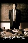 The Substitute Movie Streaming Online Watch on Tubi