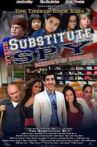 The Substitute Spy Movie Streaming Online Watch on Tubi