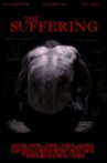 The Suffering Movie Streaming Online Watch on Tubi