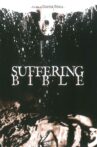 The Suffering Bible Movie Streaming Online Watch on Tubi