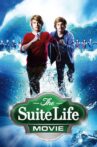 The Suite Life Movie Movie Streaming Online Watch on Disney Plus Hotstar