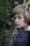 The Summer House Movie Streaming Online Watch on Tubi