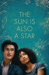 The Sun Is Also a Star Movie Streaming Online Watch on Google Play, Youtube, iTunes