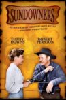 The Sundowners Movie Streaming Online Watch on MX Player, Tubi
