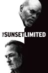 The Sunset Limited Movie Streaming Online Watch on Disney Plus Hotstar