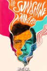 The Sunshine Makers Movie Streaming Online Watch on Tubi
