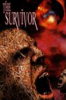 The Survivor Movie Streaming Online Watch on Tubi