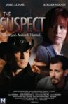 The Suspect Movie Streaming Online Watch on Tubi