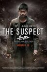 The Suspect Movie Streaming Online Watch on Tubi