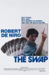 The Swap Movie Streaming Online Watch on Amazon, MX Player