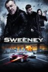 The Sweeney Movie Streaming Online Watch on Tubi