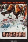 The Swiss Conspiracy Movie Streaming Online Watch on MX Player
