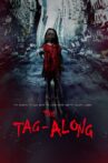 The Tag-Along Movie Streaming Online Watch on Tubi