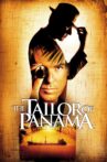 The Tailor of Panama Movie Streaming Online Watch on Tubi