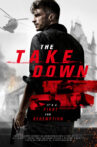 The Take Down Movie Streaming Online Watch on Tubi