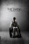 The Taking of Deborah Logan Movie Streaming Online Watch on Tubi