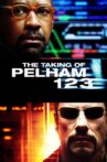The Taking of Pelham 1 2 3 Movie Streaming Online Watch on Google Play, MX Player, Youtube, iTunes