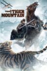 The Taking of Tiger Mountain Movie Streaming Online Watch on Amazon, MX Player