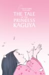 The Tale of the Princess Kaguya Movie Streaming Online Watch on Netflix