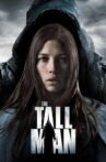 The Tall Man Movie Streaming Online Watch on Google Play, Tubi, Youtube