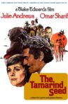 The Tamarind Seed Movie Streaming Online Watch on Tubi