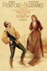 The Taming of the Shrew Movie Streaming Online Watch on MX Player
