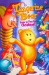 The Tangerine Bear: Home in Time for Christmas! Movie Streaming Online Watch on Tubi