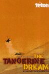 The Tangerine Dream Movie Streaming Online Watch on MX Player