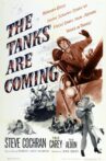 The Tanks Are Coming Movie Streaming Online Watch on MX Player