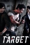 The Target Movie Streaming Online Watch on Tubi