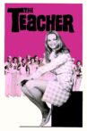 The Teacher Movie Streaming Online Watch on MX Player