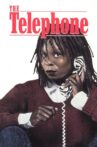 The Telephone Movie Streaming Online Watch on Tubi