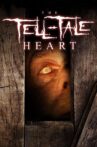 The Tell-Tale Heart Movie Streaming Online Watch on Tubi