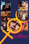 The Tempest Movie Streaming Online Watch on Tubi